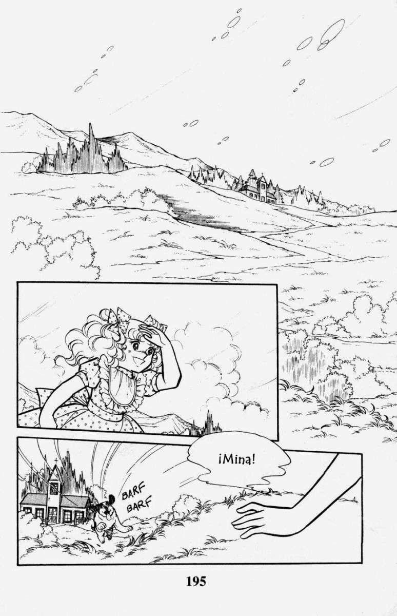 Capitulo 55 page 20
