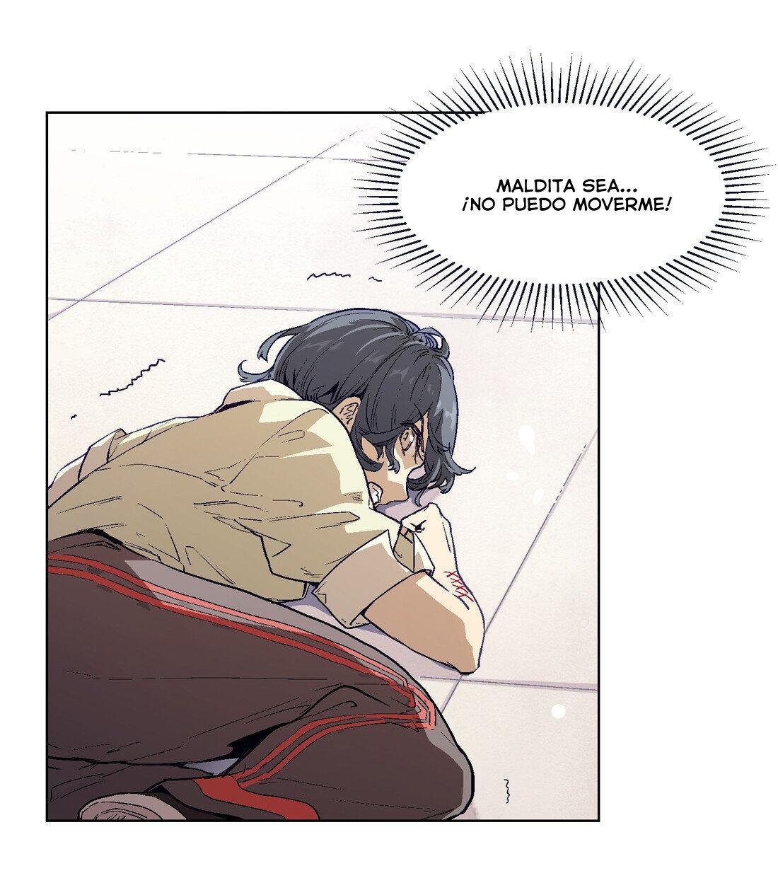 Capitulo 20 page 4