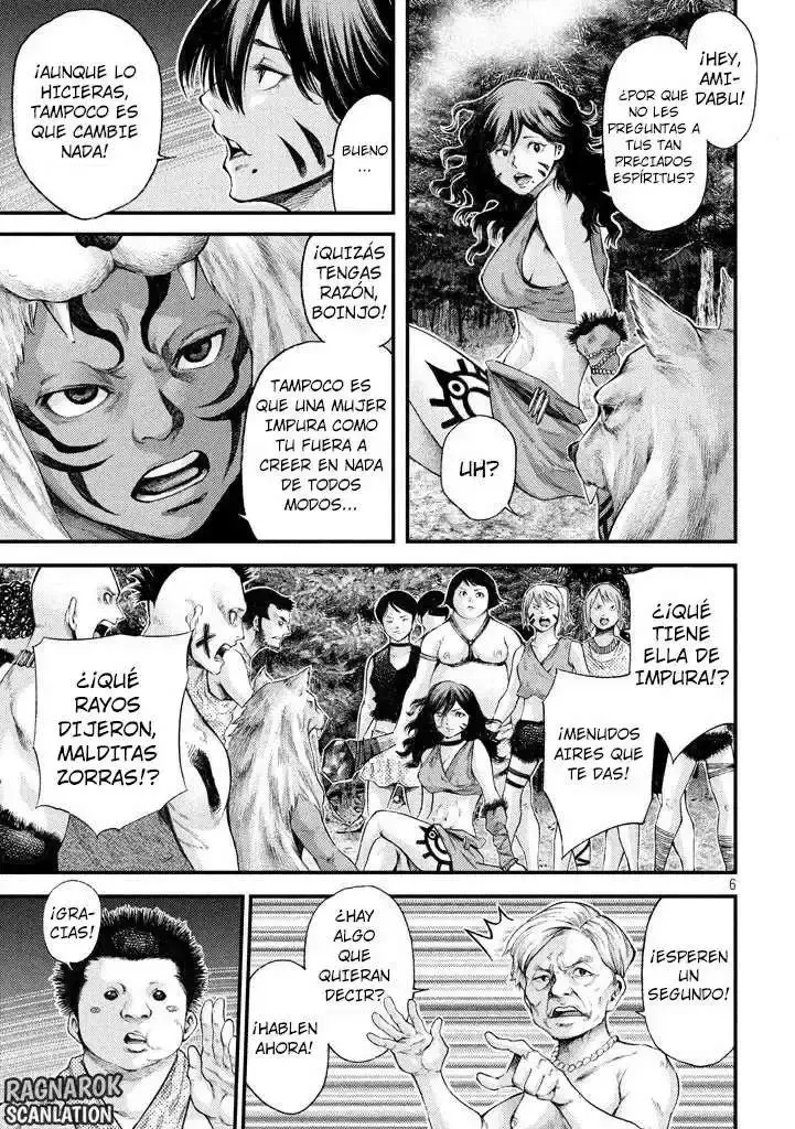 Capitulo 16 page 5