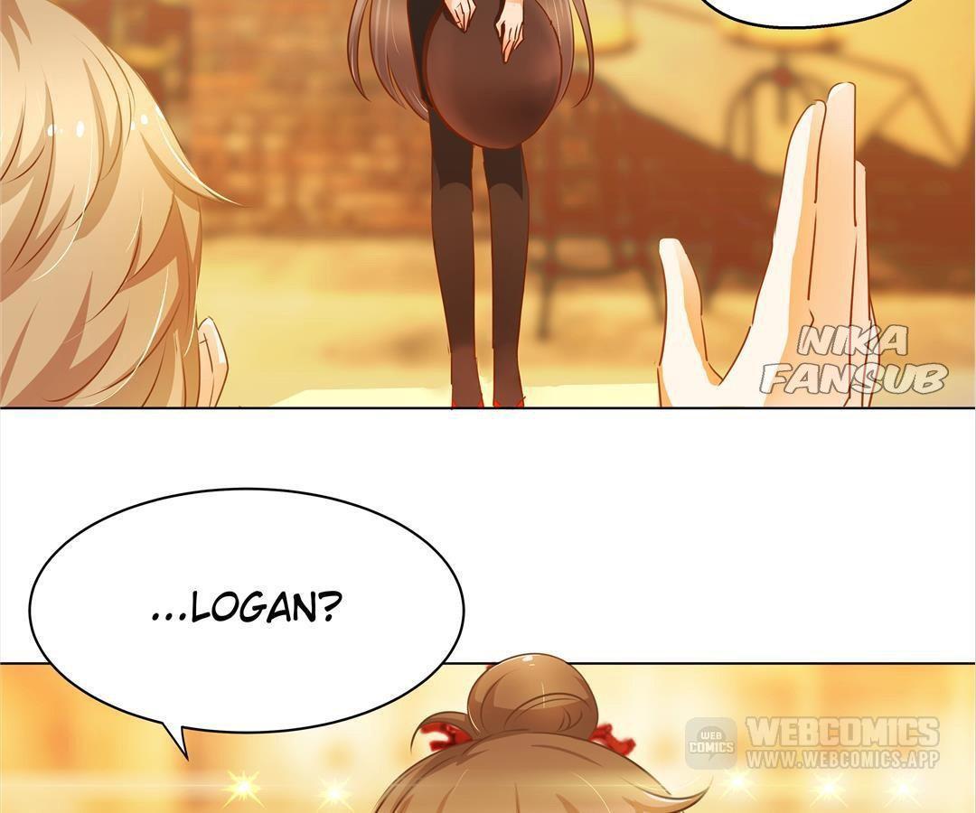 Capitulo 8 page 7