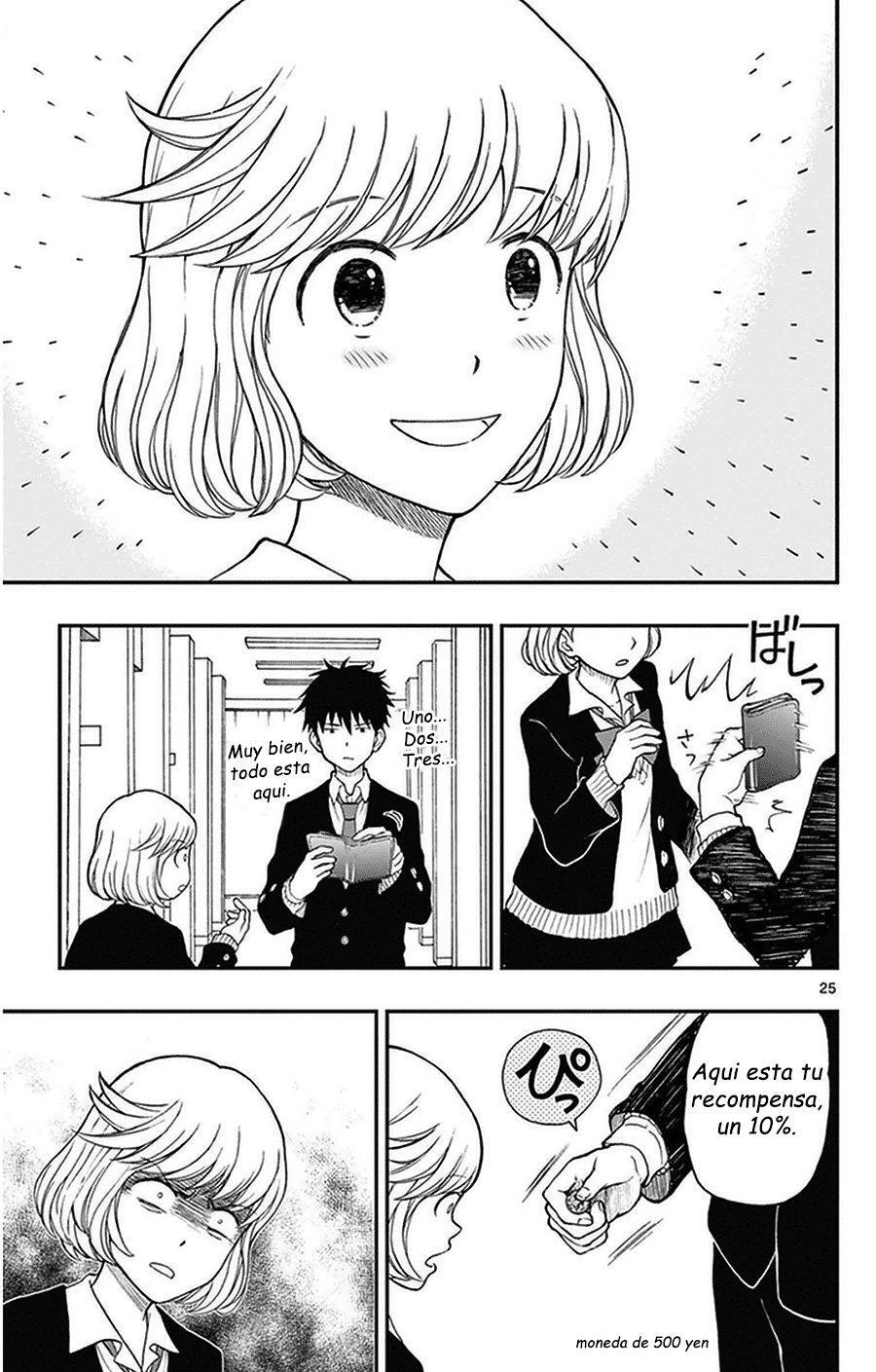 Capitulo 37 page 28