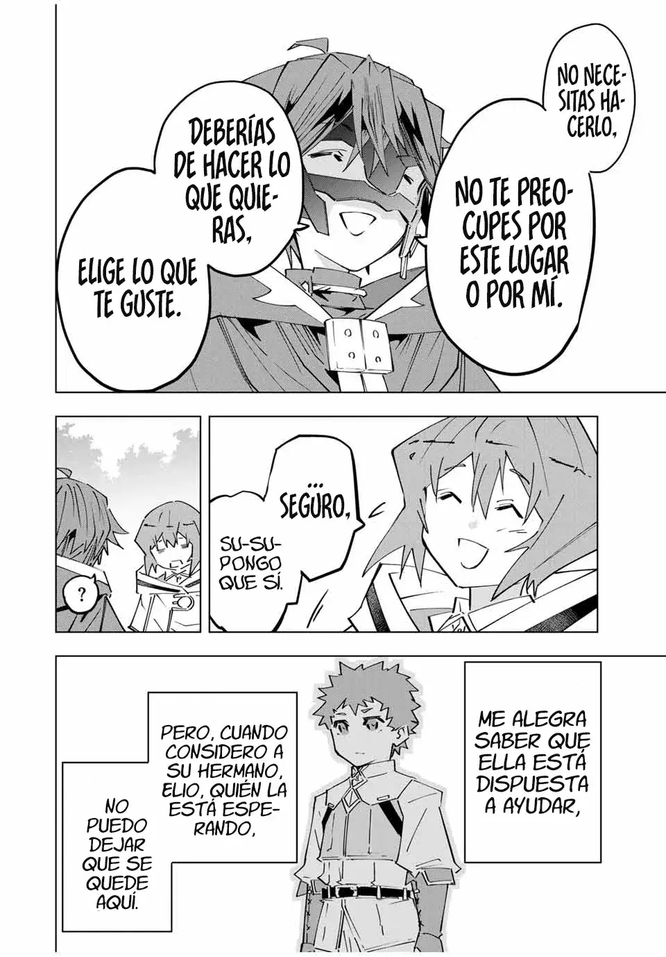 Capitulo 145 page 7