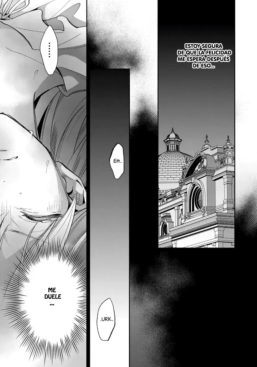 Capitulo 1 page 19