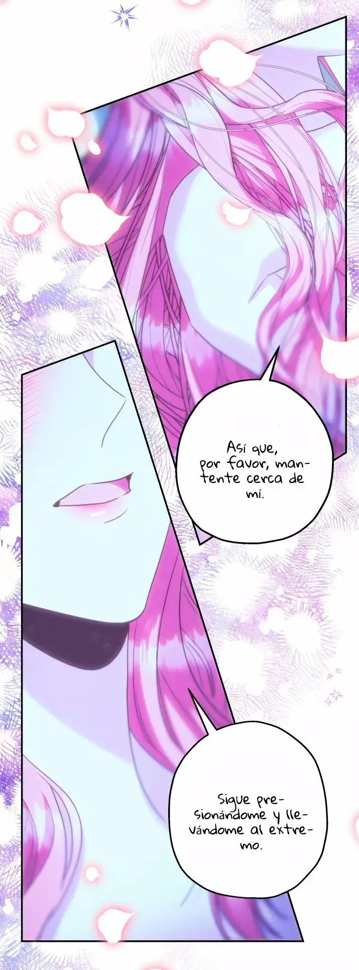 Capitulo 68 page 52