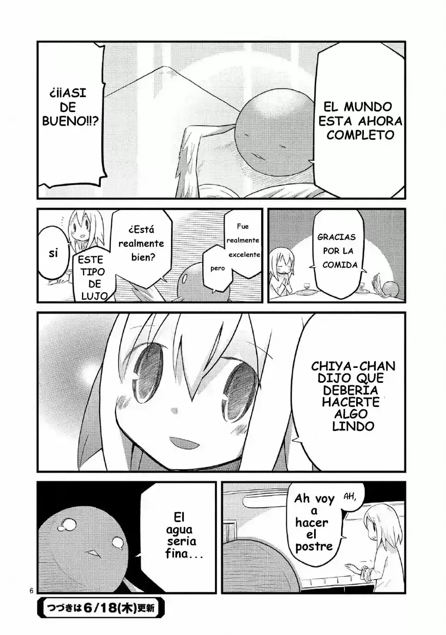 Capitulo 8 page 7