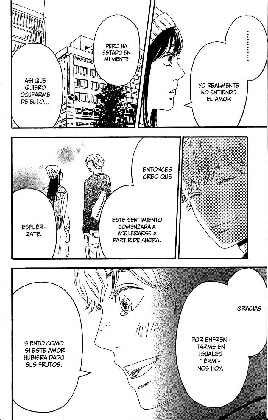 Capitulo 3 page 39