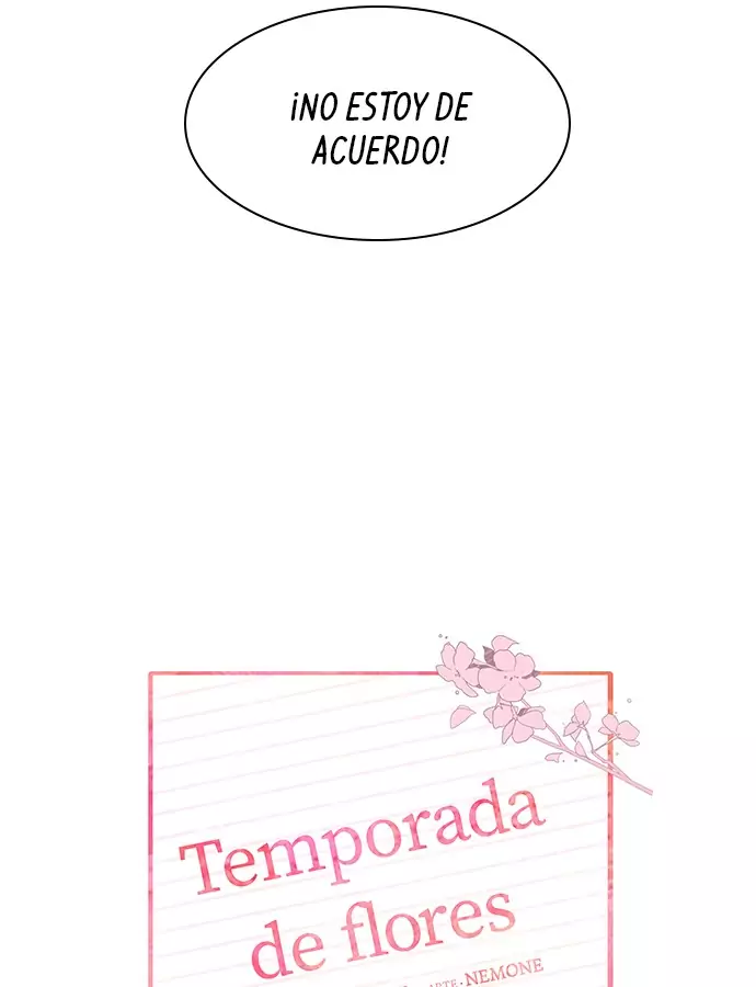 Capitulo 7 page 24