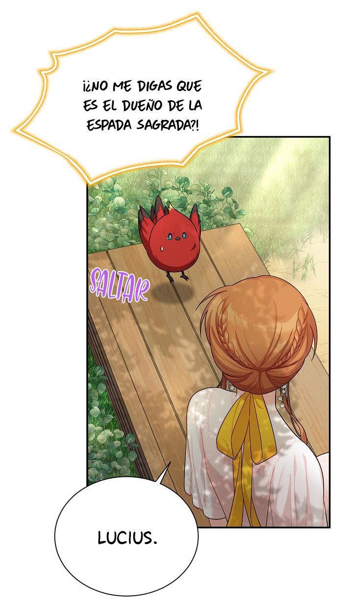 Capitulo 47 page 16