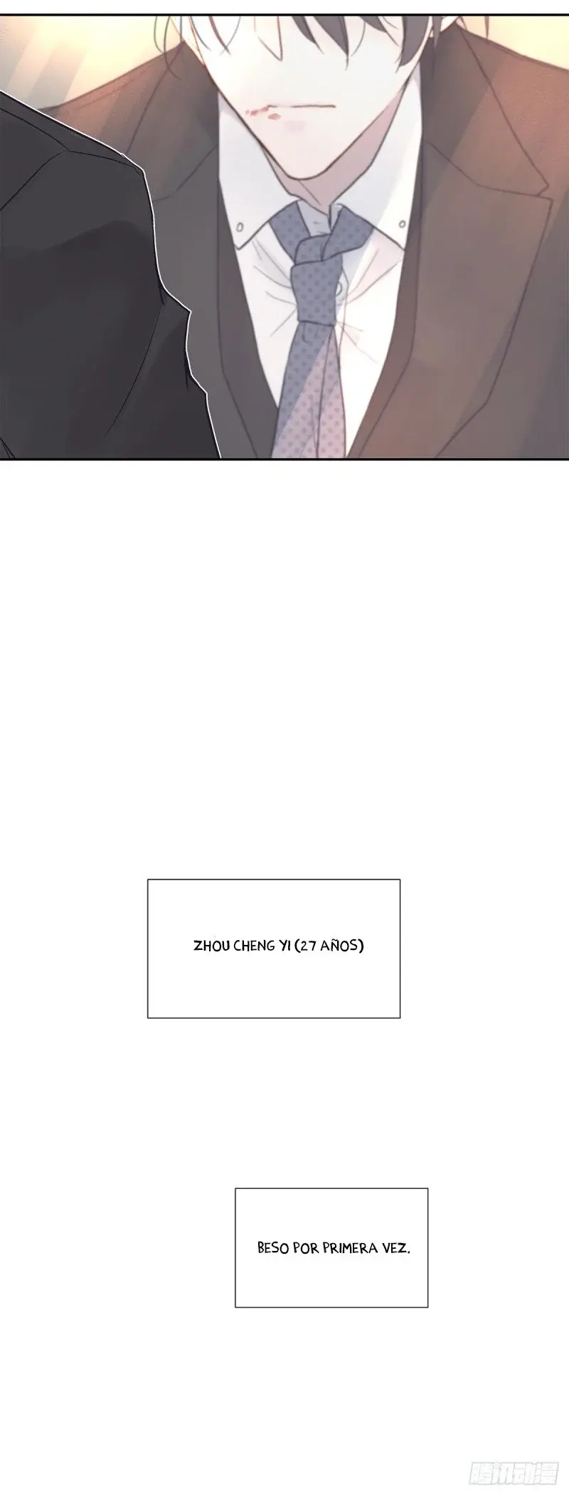 Capitulo 2.3 page 44