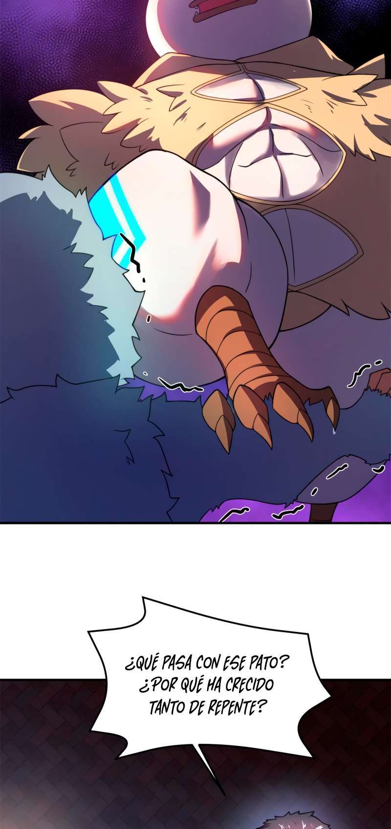 Capitulo 99 page 11