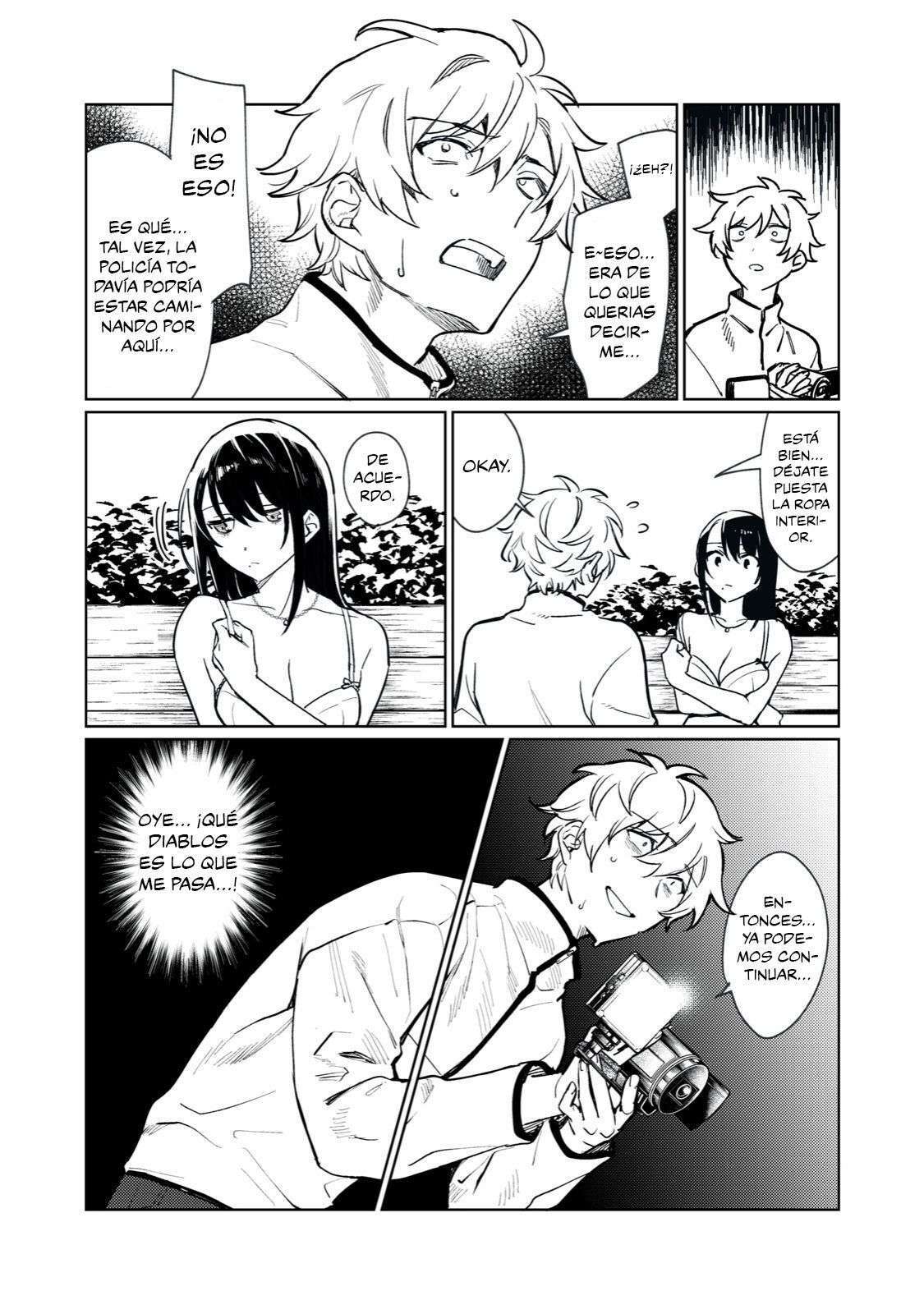 Capitulo 3 page 8