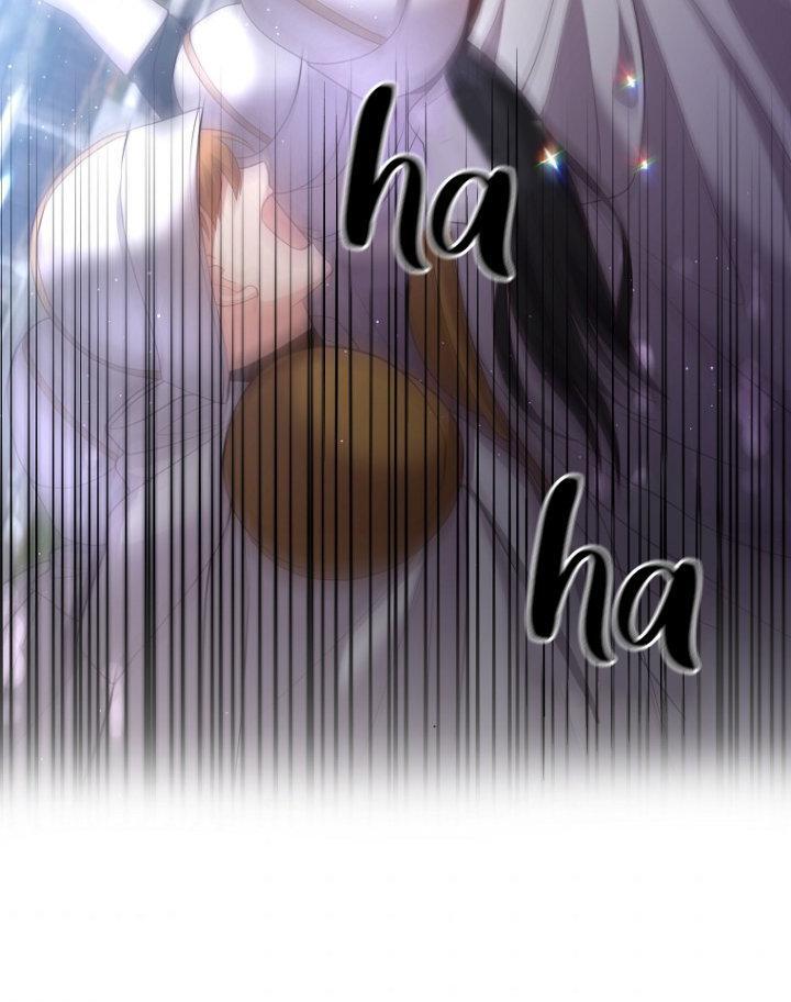Capitulo 31 page 35