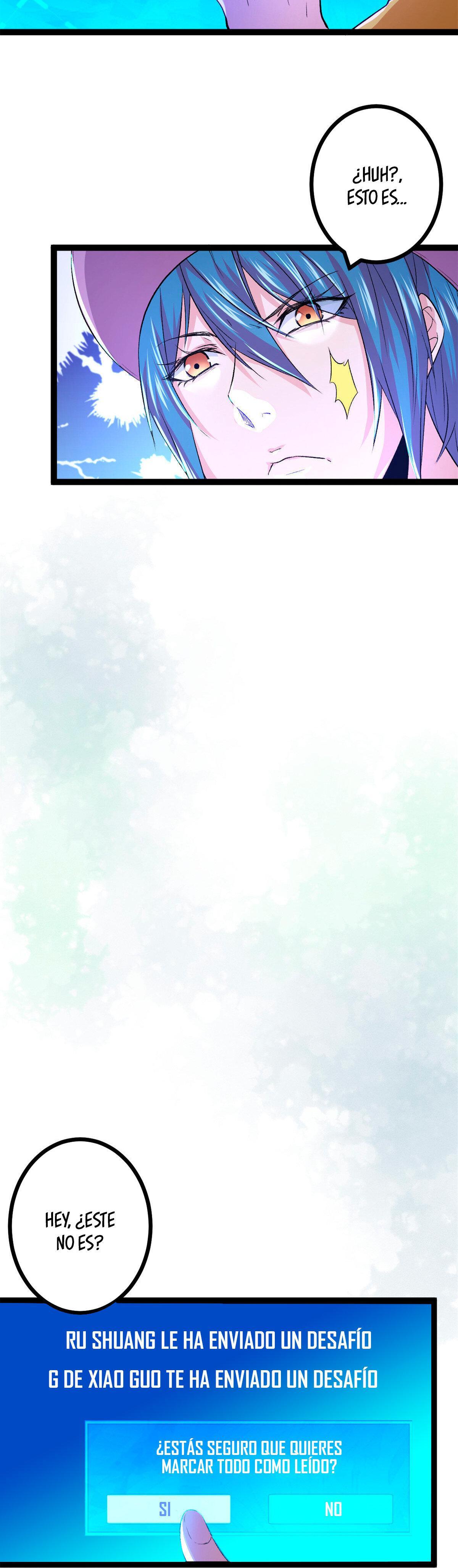 Capitulo 46 page 8