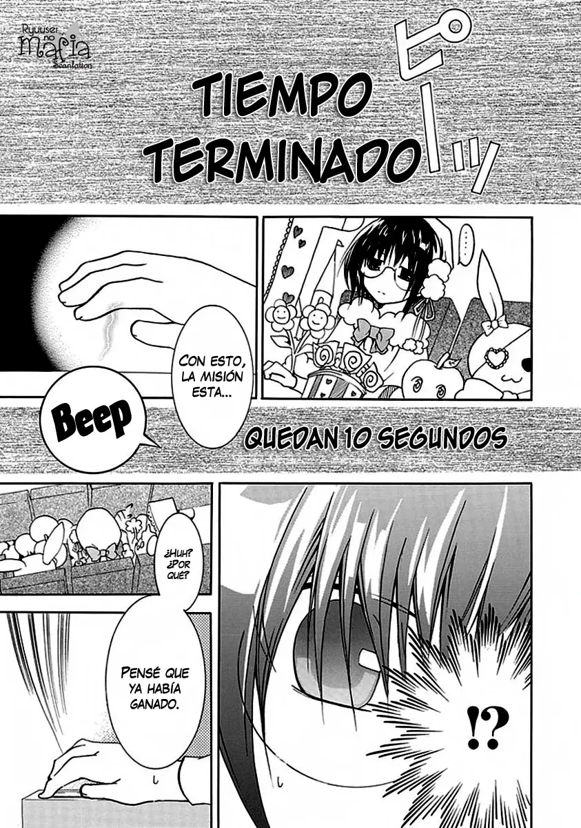 Capitulo 6 page 31