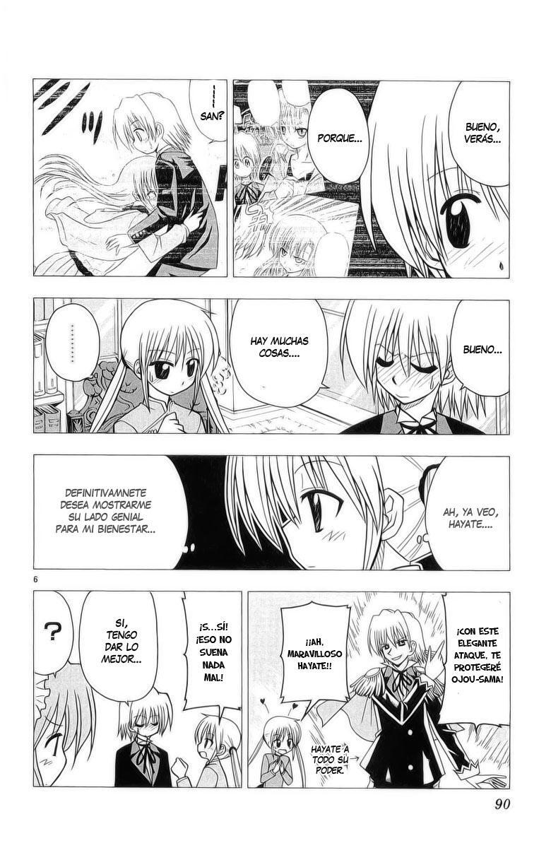 Capitulo 47 page 7