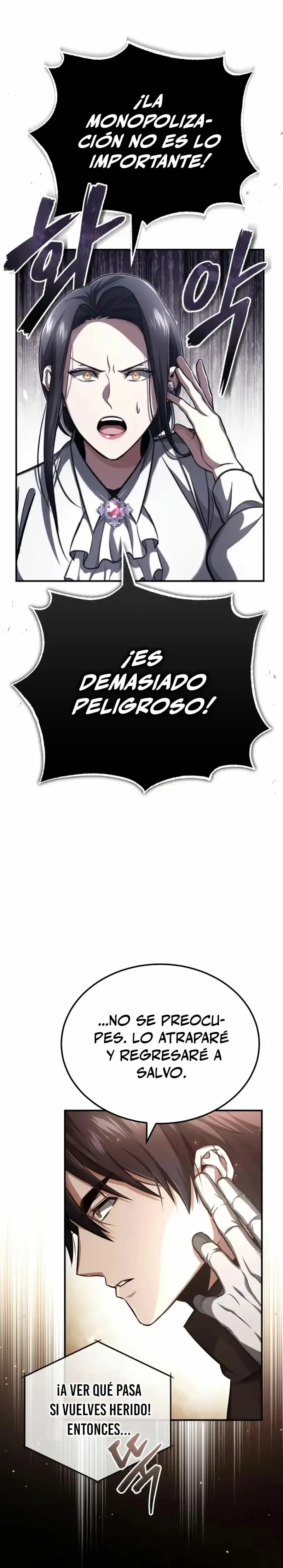 Capitulo 6 page 12