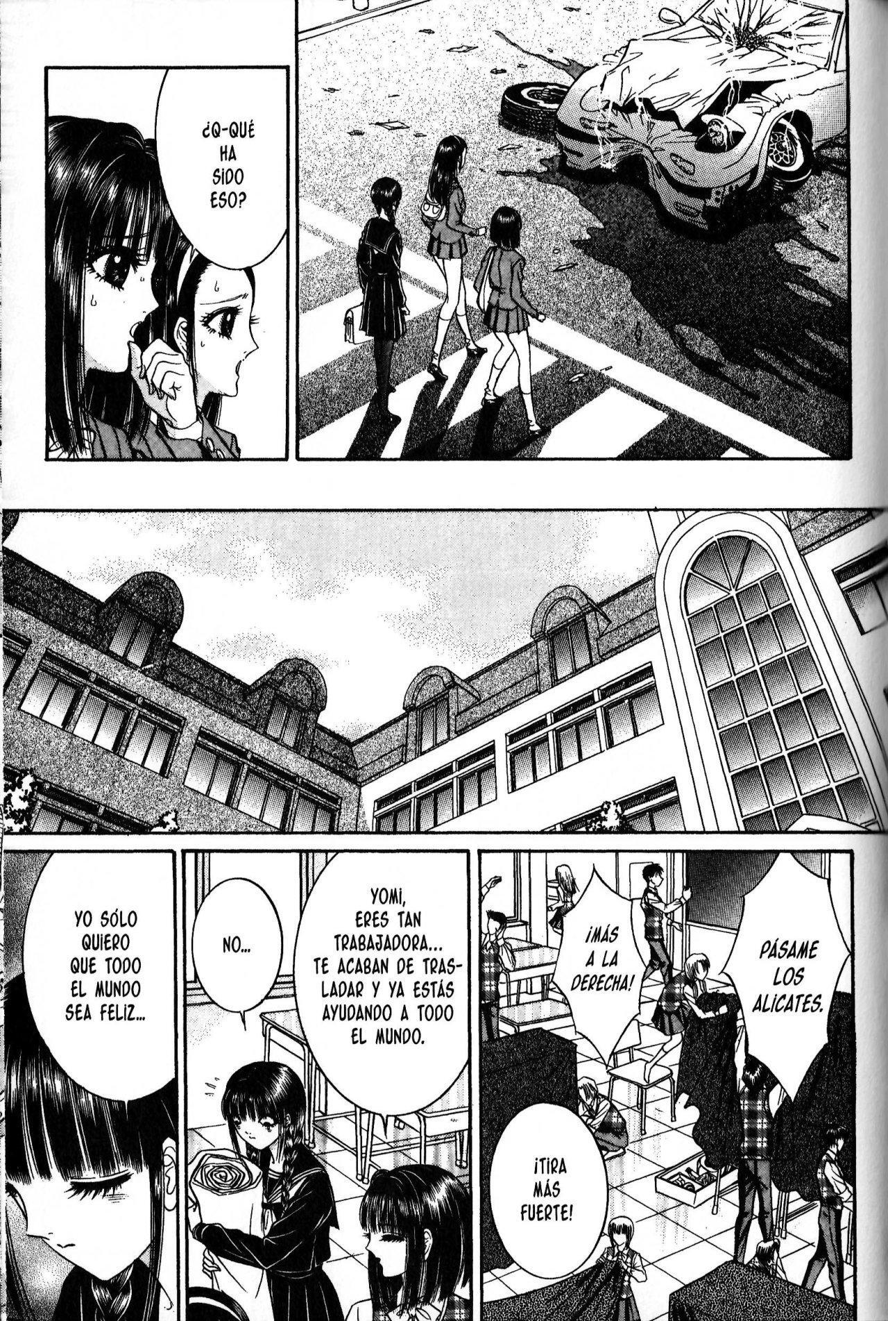 Capitulo 3 page 9