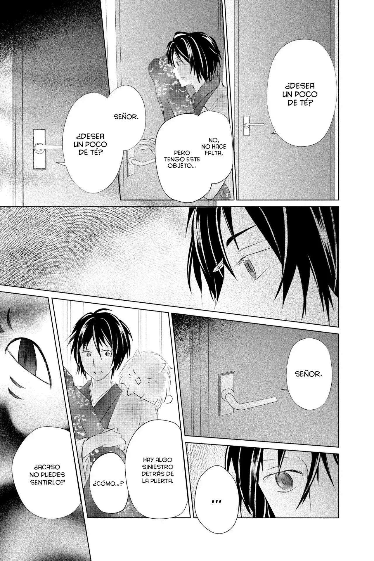 Capitulo 122 page 24