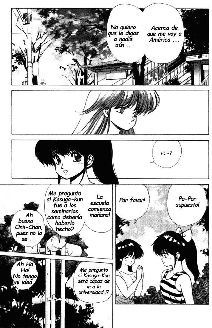 Capitulo 155 page 7