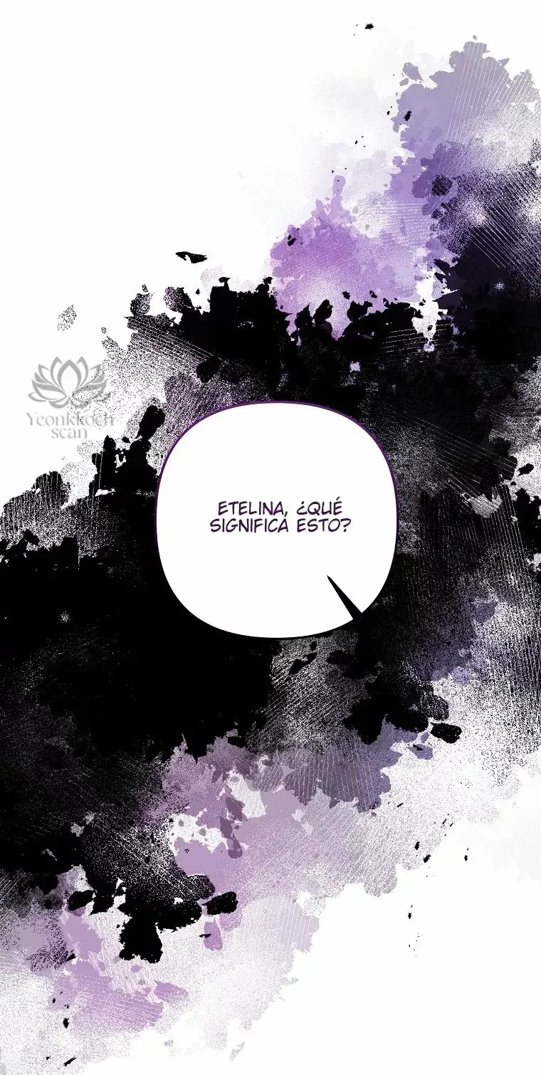 Capitulo 51 page 49