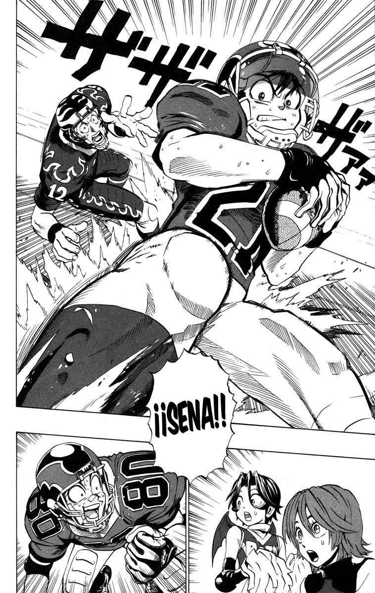 Capitulo 190 page 15