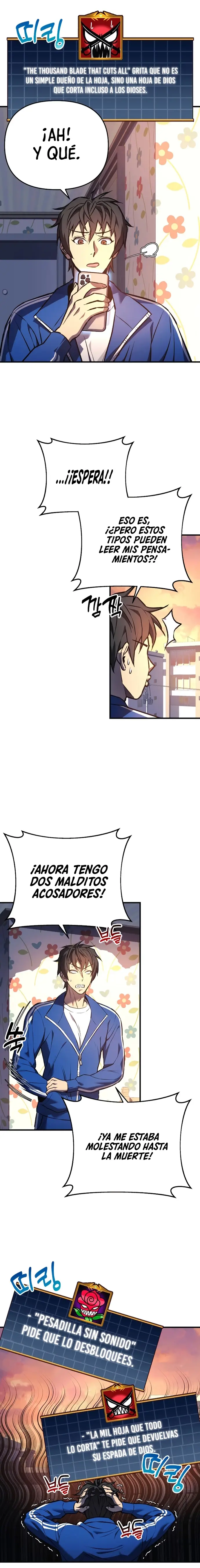 Capitulo 16 page 10