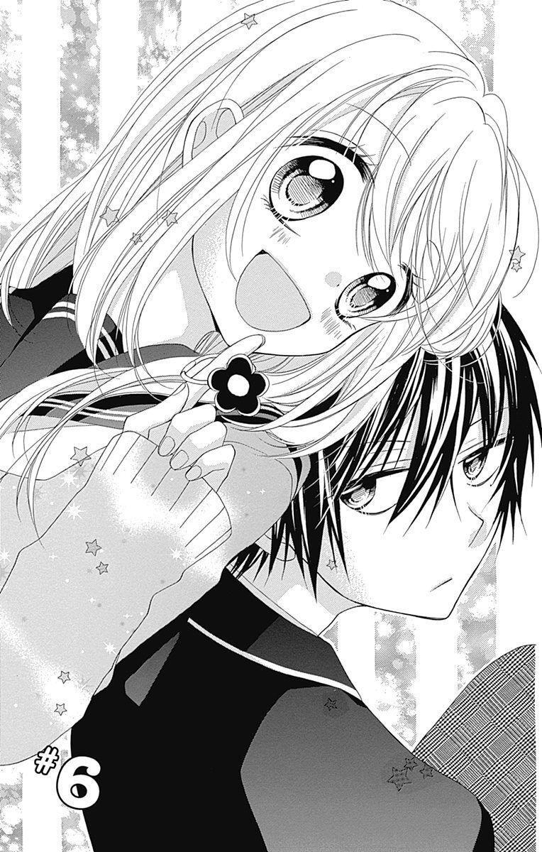 Capitulo 6 page 5
