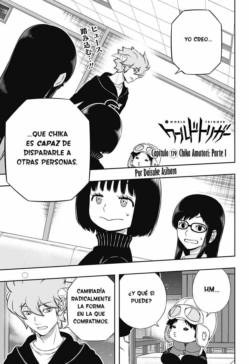 Capitulo 179 page 2