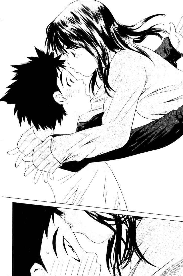 Capitulo 53 page 43