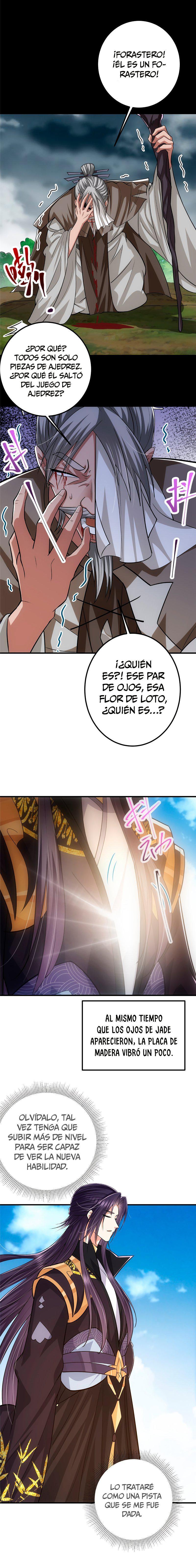 Capitulo 103 page 10
