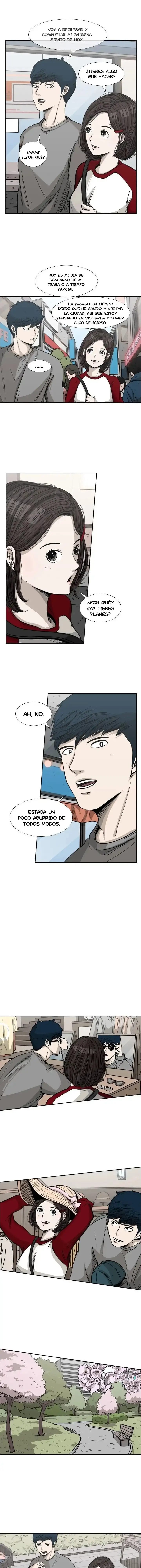 Capitulo 75 page 6