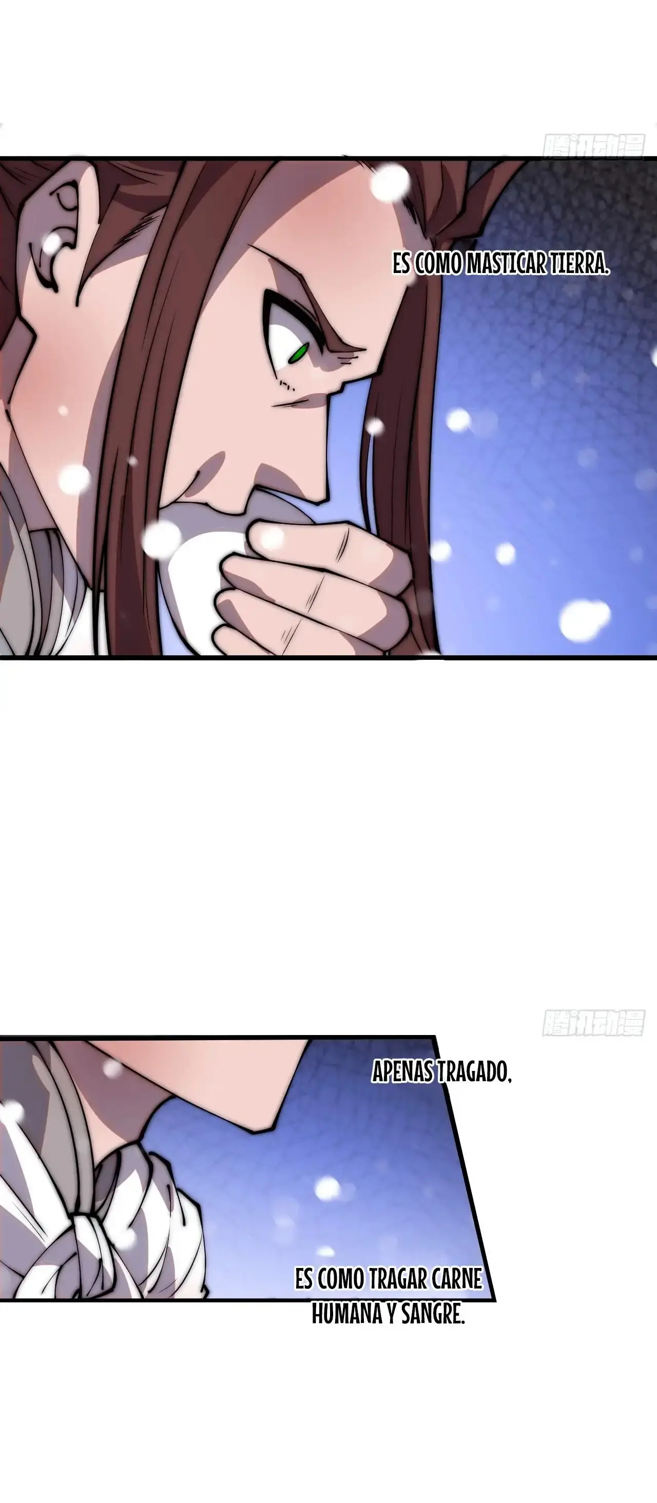 Capitulo 441 page 14