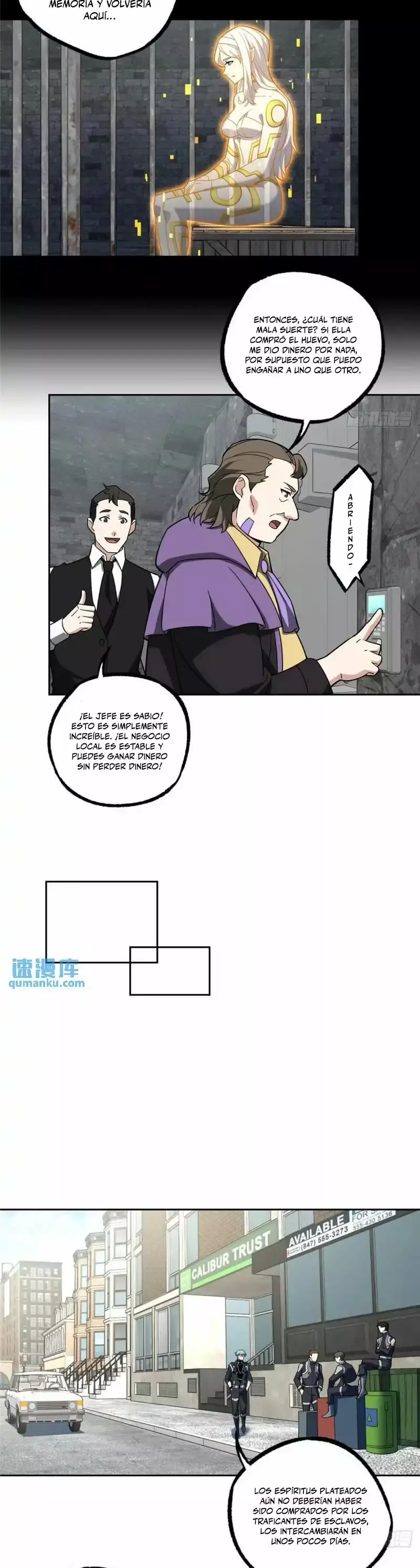 Capitulo 227 page 7