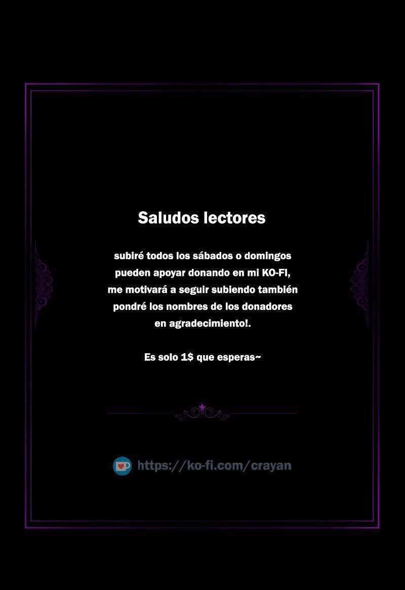 Capitulo 42 page 15