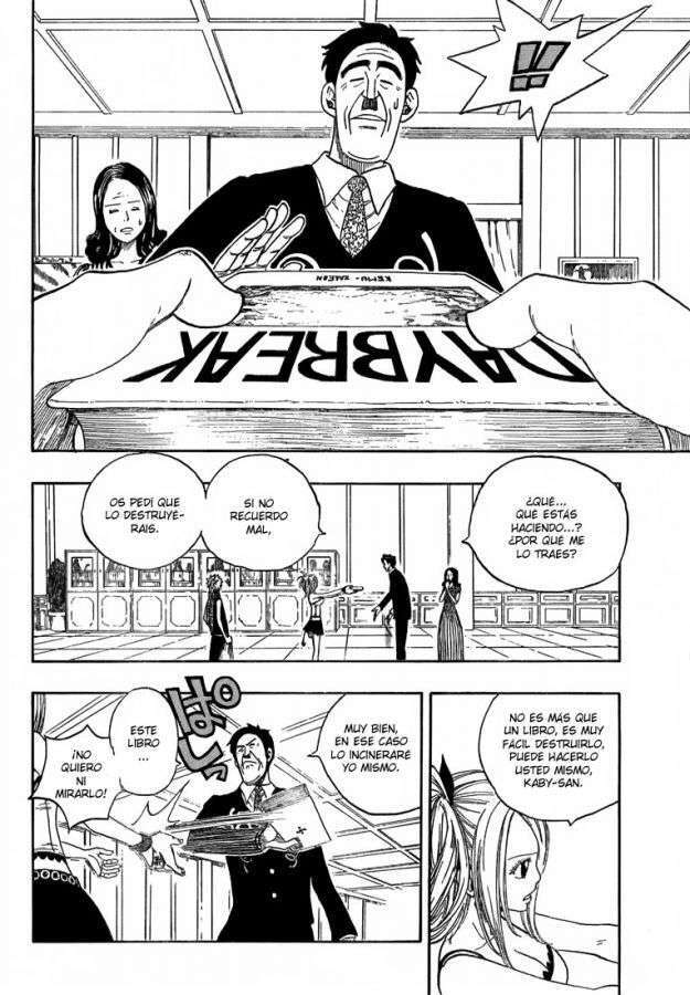 Capitulo 9 page 3