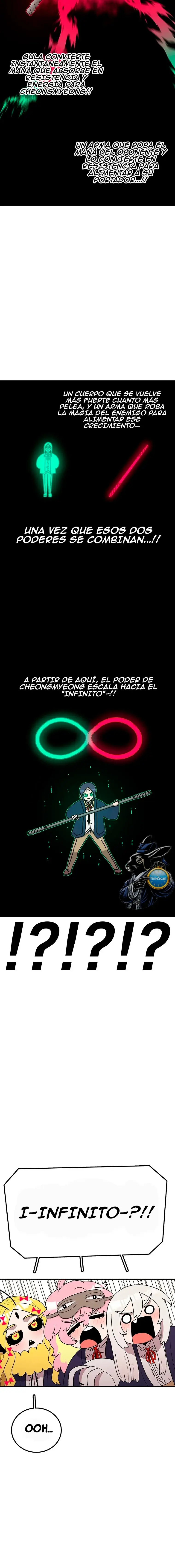 Capitulo 102 page 16