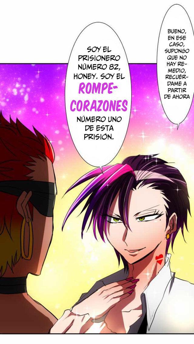 Capitulo 58 page 21