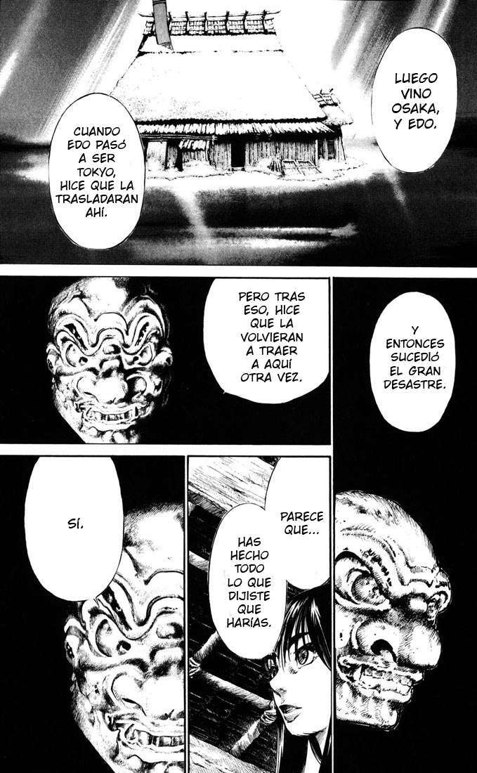 Capitulo 39 page 24