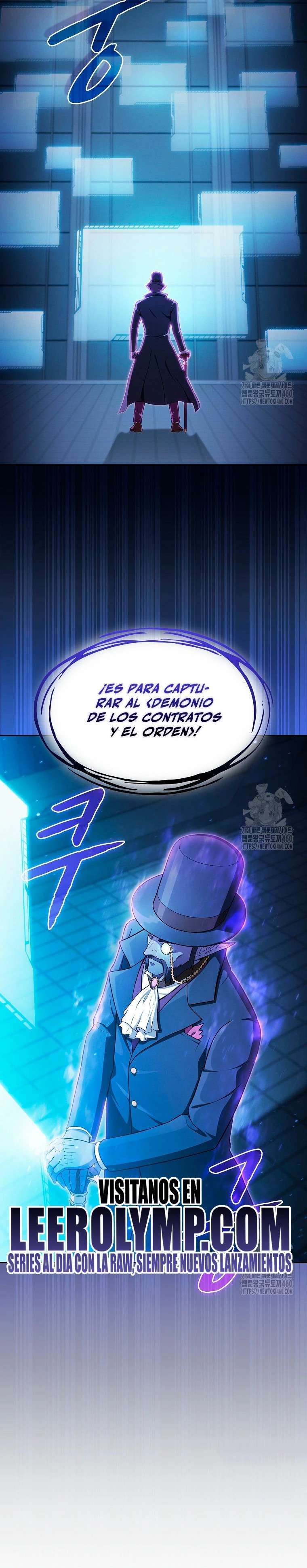 Capitulo 174 page 29