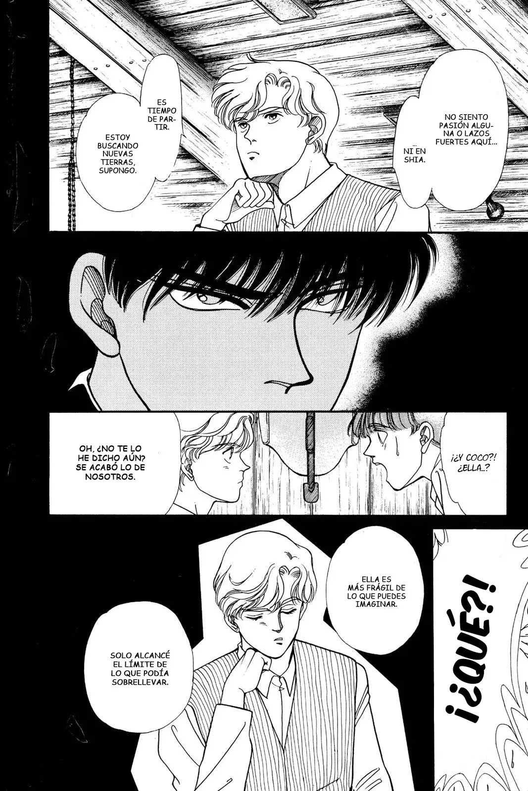 Capitulo 44 page 8