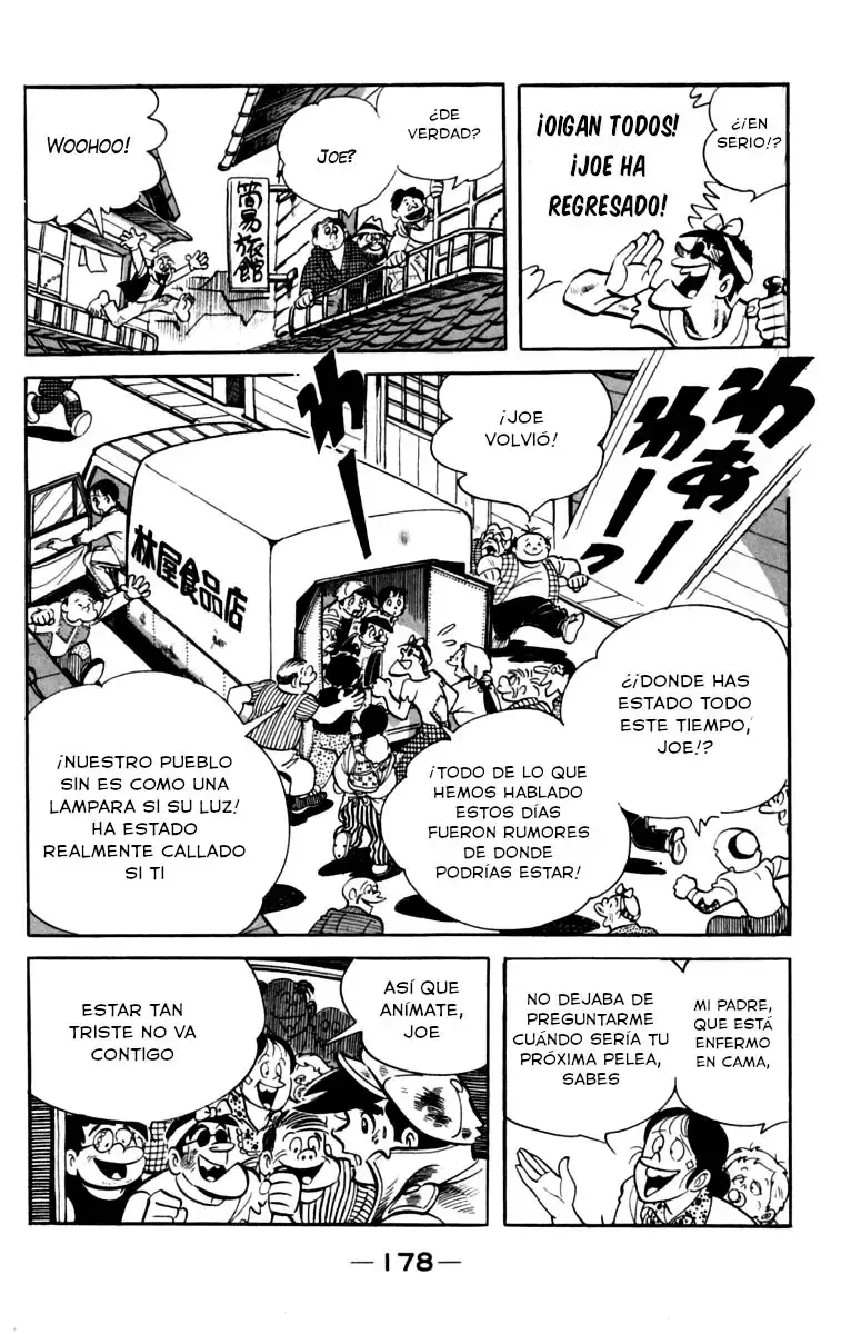Capitulo 79 page 15