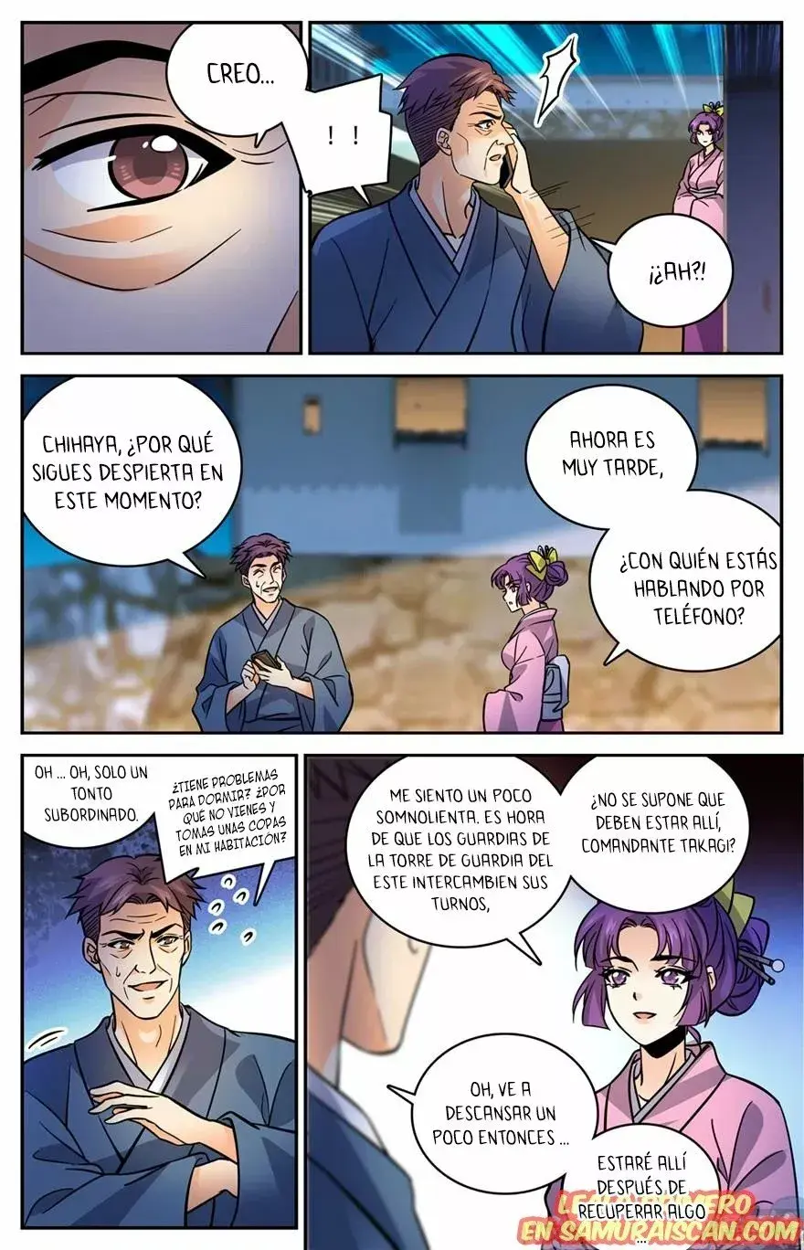 Capitulo 497 page 13