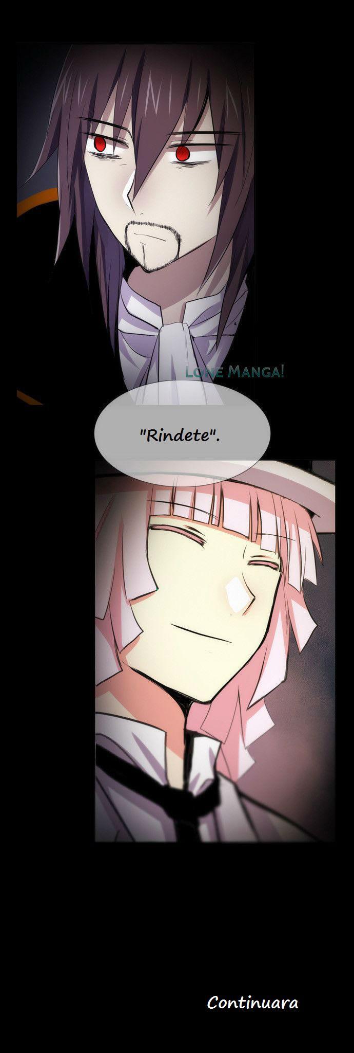 Capitulo 169 page 16