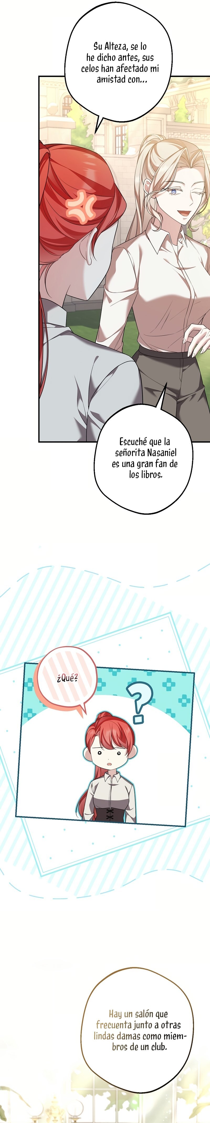 Capitulo 48 page 23