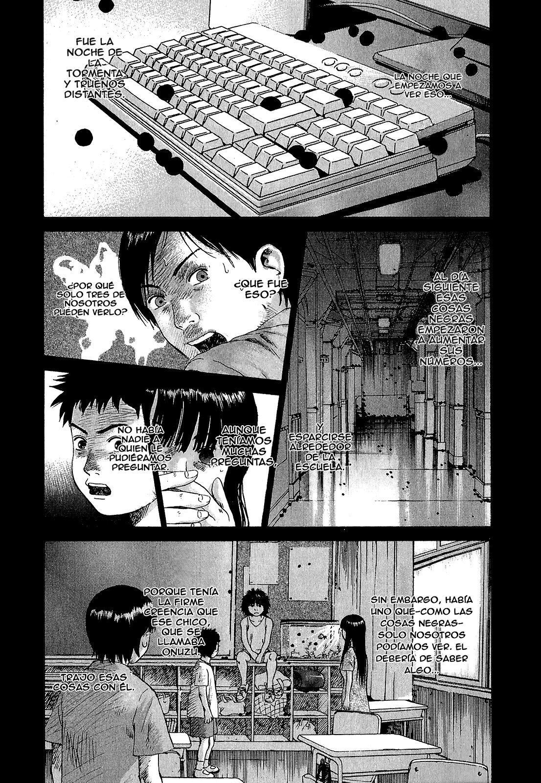 Capitulo 47.02 page 1