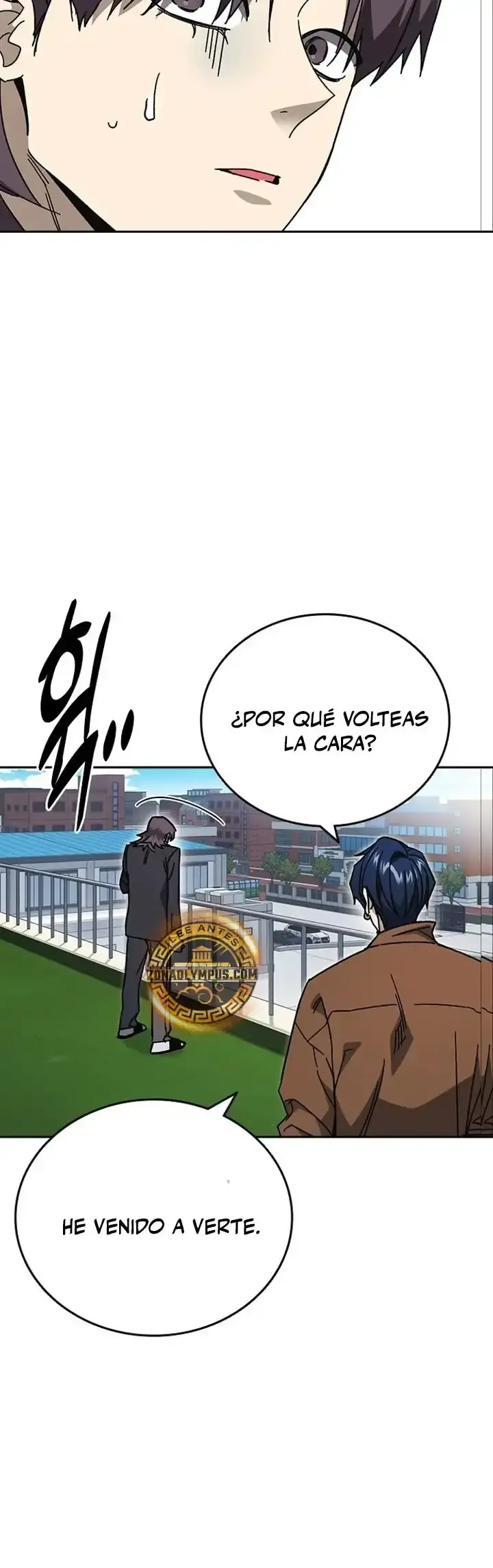 Capitulo 318 page 57