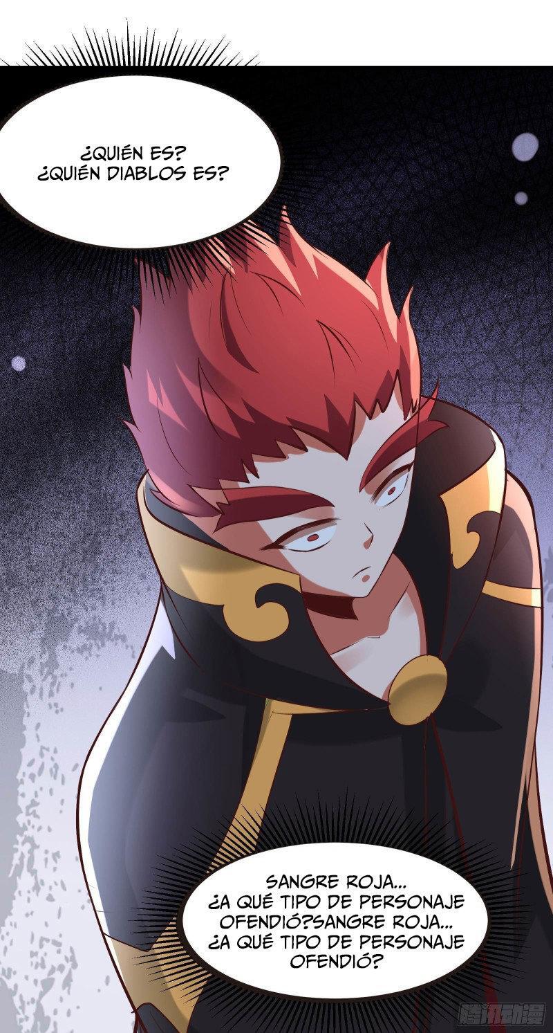 Capitulo 11 page 6