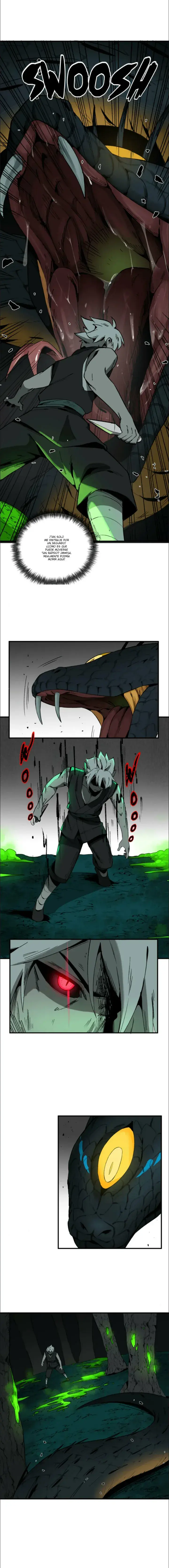 Capitulo 63 page 6