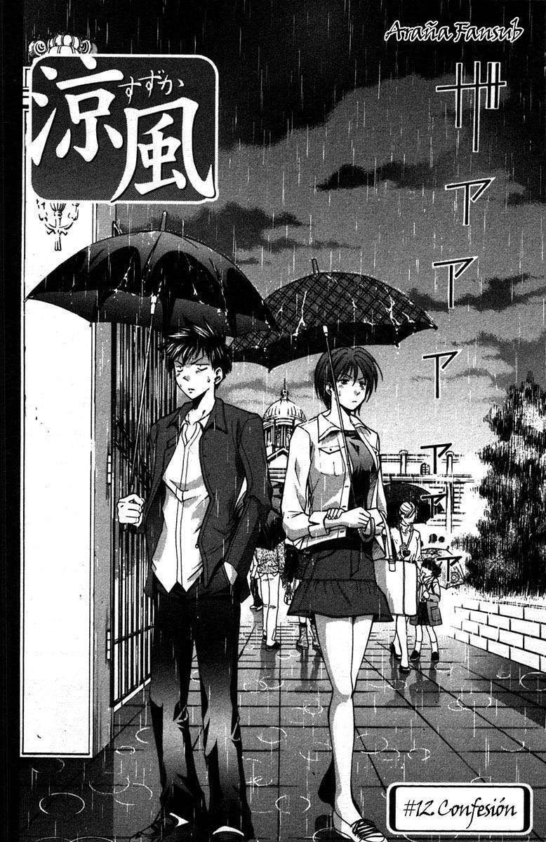 Capitulo 12 page 2