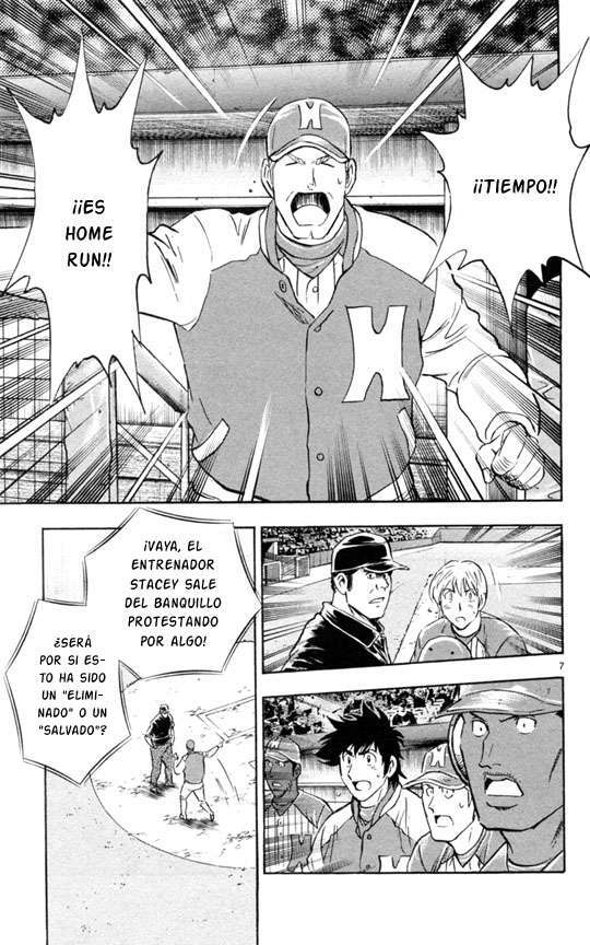 Capitulo 695 page 7